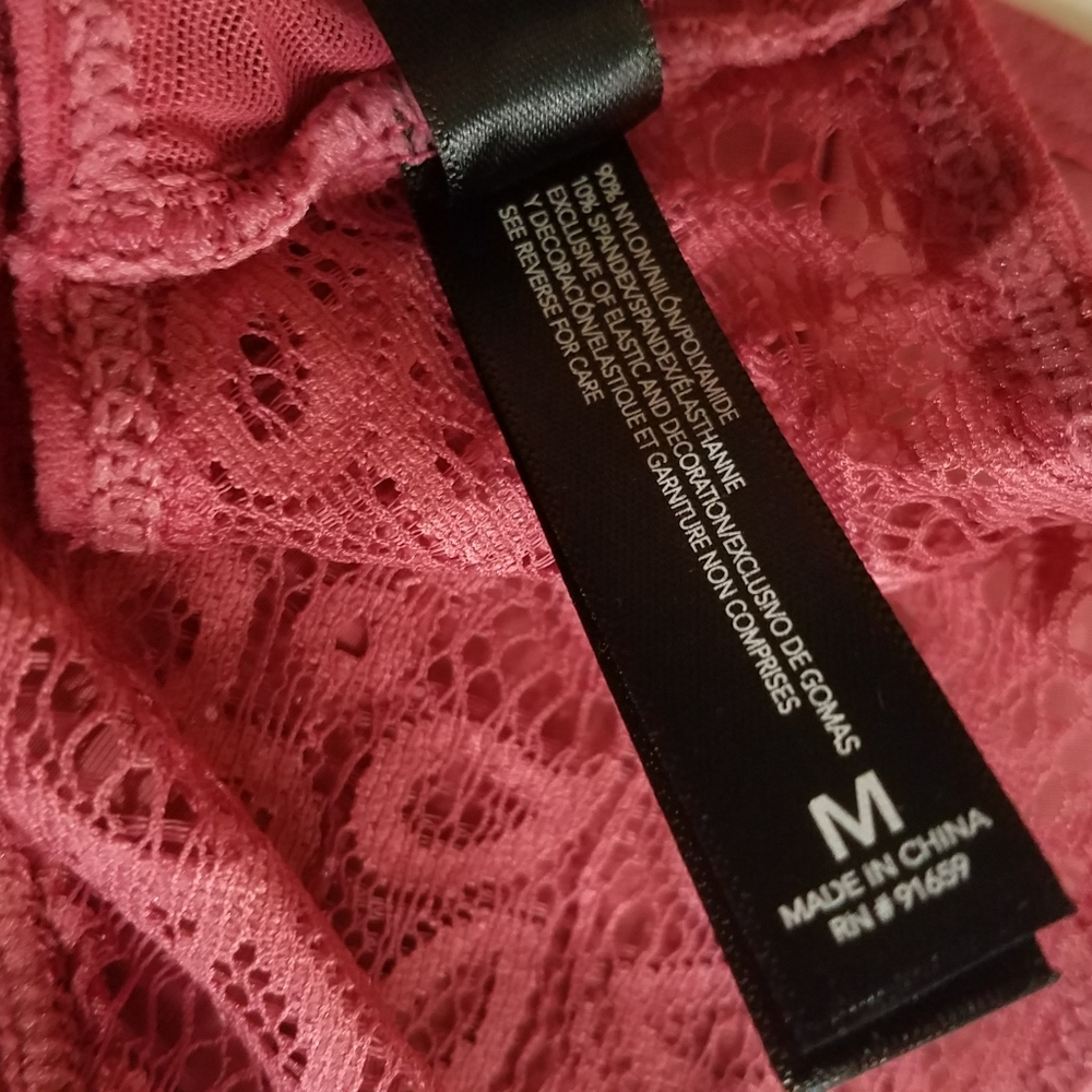 Sam edelman underwear m16 - Picture 4 of 5
